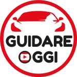 Guidare oggi