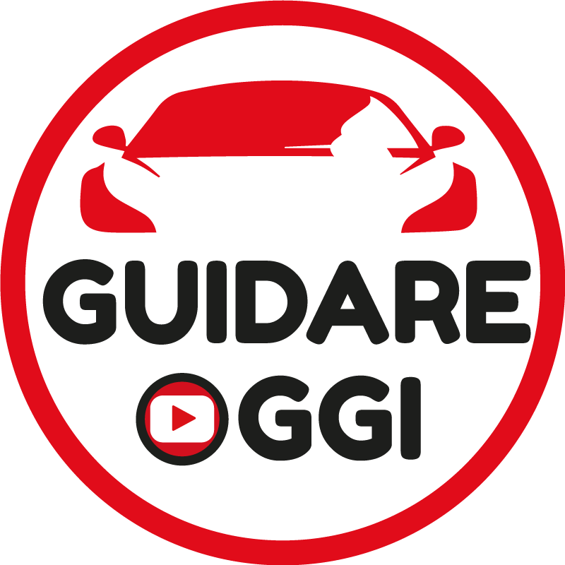 Guidare oggi